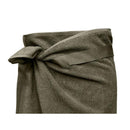 The Organic Company Bath Towel (160x75cm) - warehouse