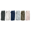 The Organic Company Bath Towel (160x75cm) - warehouse