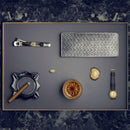 Munk Collective Frame Tray - Medium (23,2 x 34cm) - warehouse