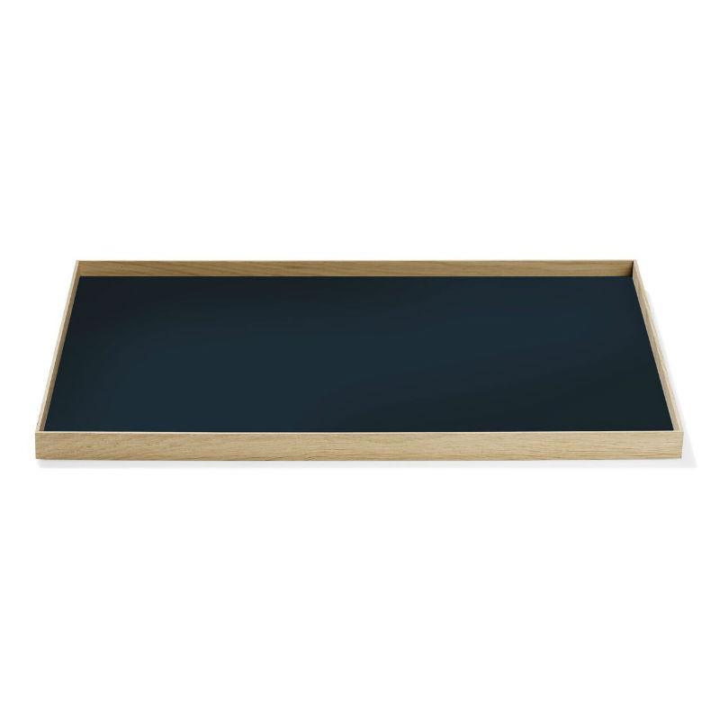 Munk Collective Frame Tray - Large (35,6 x 50,6cm) - warehouse