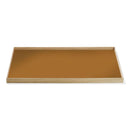 Munk Collective Frame Tray - Large (35,6 x 50,6cm) - warehouse