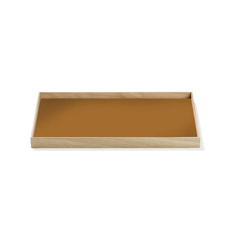 Munk Collective Frame Tray - Medium (23,2 x 34cm) - warehouse