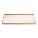 Munk Collective Frame Tray - Large (35,6 x 50,6cm) - warehouse