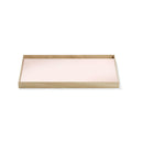 Munk Collective Frame Tray - Medium (23,2 x 34cm) - warehouse