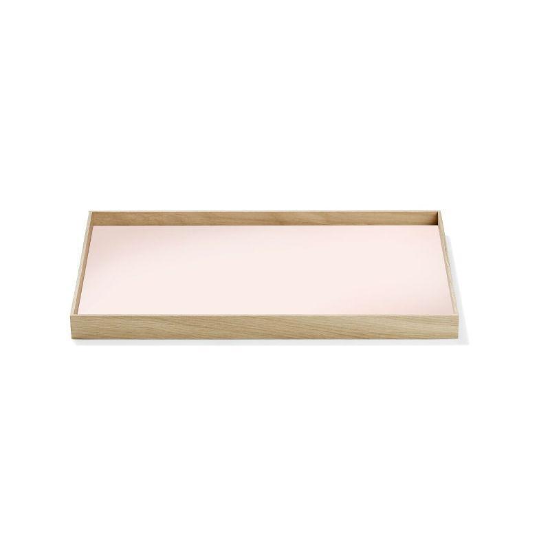 Munk Collective Frame Tray - Medium (23,2 x 34cm) - warehouse