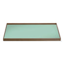 Munk Collective Frame Tray - Large (35,6 x 50,6cm) - warehouse