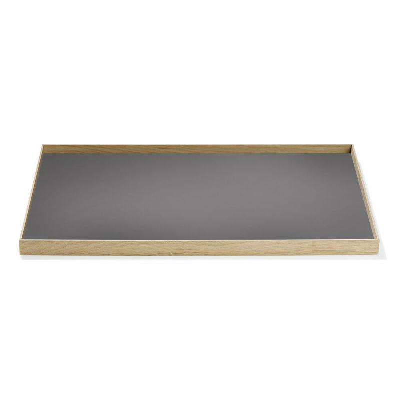 Munk Collective Frame Tray - Large (35,6 x 50,6cm) - warehouse