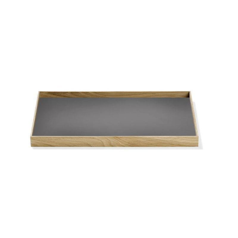 Munk Collective Frame Tray - Medium (23,2 x 34cm) - warehouse