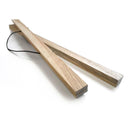 Enklamide Magnetic Frame (A3 - 70x100 cm) - warehouse