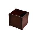 Munk Collective Grow Box (h41.6 x w40cm) - warehouse