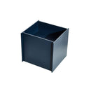 Munk Collective Grow Box (h41.6 x w40cm) - warehouse