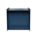 Munk Collective Grow Box (h41.6 x w40cm) - warehouse