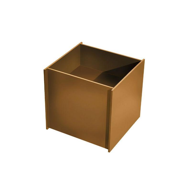 Munk Collective Grow Box (h41.6 x w40cm) - warehouse