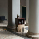 Munk Collective Grow Box (h41.6 x w40cm) - warehouse