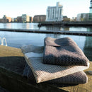 The Organic Company Towel To Wrap Around You (155x60cm) - warehouse