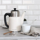 Plint Pure Kettle & Thermo (1.7L) - warehouse