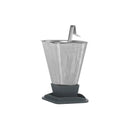 VIVA Scandinavia Infusion Tea Strainer - warehouse