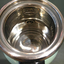 Plint Pure Kettle & Thermo (1.7L) - warehouse