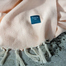 Takk Home Hand Towel (60x90cm) - warehouse