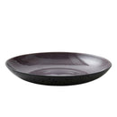 Bitz Glazed Stoneware Serving Dish (40cm) - warehouse