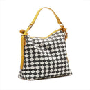 Littlephant Messenger Bag (34x39cm) - warehouse