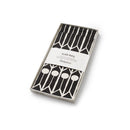 Littlephant Table Mats - warehouse