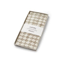 Littlephant Table Mats - warehouse