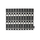 Littlephant Table Mats - warehouse