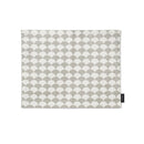 Littlephant Table Mats - warehouse