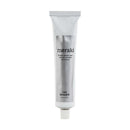 Meraki Face Exfoliate (75ml) - warehouse