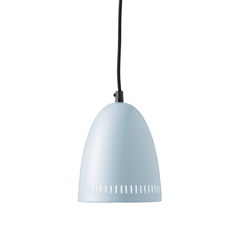 Superliving Dynamo Pendant Lamp (Ø16cm) - warehouse