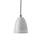 Superliving Dynamo Pendant Lamp (Ø16cm) - warehouse