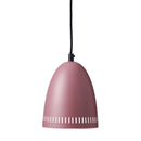 Superliving Dynamo Pendant Lamp (Ø16cm) - warehouse