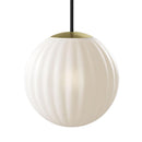 Nordic Tales Modeco Spot - warehouse