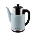 Plint Pure Kettle & Thermo (1.7L) - warehouse