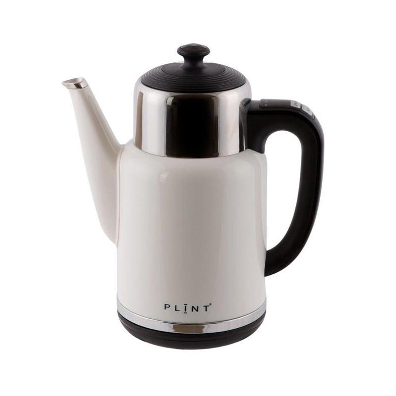 Plint Pure Kettle & Thermo (1.7L) - warehouse