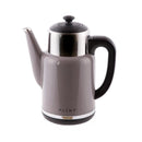 Plint Pure Kettle & Thermo (1.7L) - warehouse