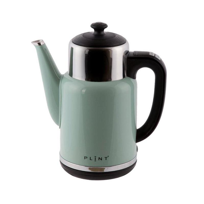 Plint Pure Kettle & Thermo (1.7L) - warehouse