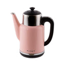 Plint Pure Kettle & Thermo (1.7L) - warehouse