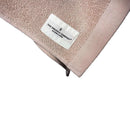 The Organic Company Bath Towel (160x75cm) - warehouse
