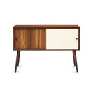 VIA Copenhagen SLY Sideboard - warehouse
