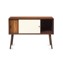 VIA Copenhagen SLY Sideboard - warehouse