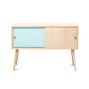 VIA Copenhagen SLY Sideboard - warehouse