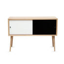 VIA Copenhagen SLY Sideboard - warehouse