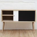 VIA Copenhagen SLY Sideboard - warehouse