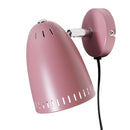 Superliving Dynamo Wall Lamp - Short - warehouse