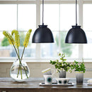 Superliving Bloom Pendant Lamp - warehouse