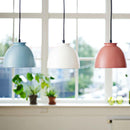 Superliving Bloom Pendant Lamp - warehouse