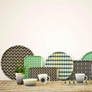 Superliving Birch Serving Tray (32x15cm) - warehouse