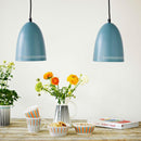 Superliving Dynamo Pendant Lamp (Ø19cm) - warehouse